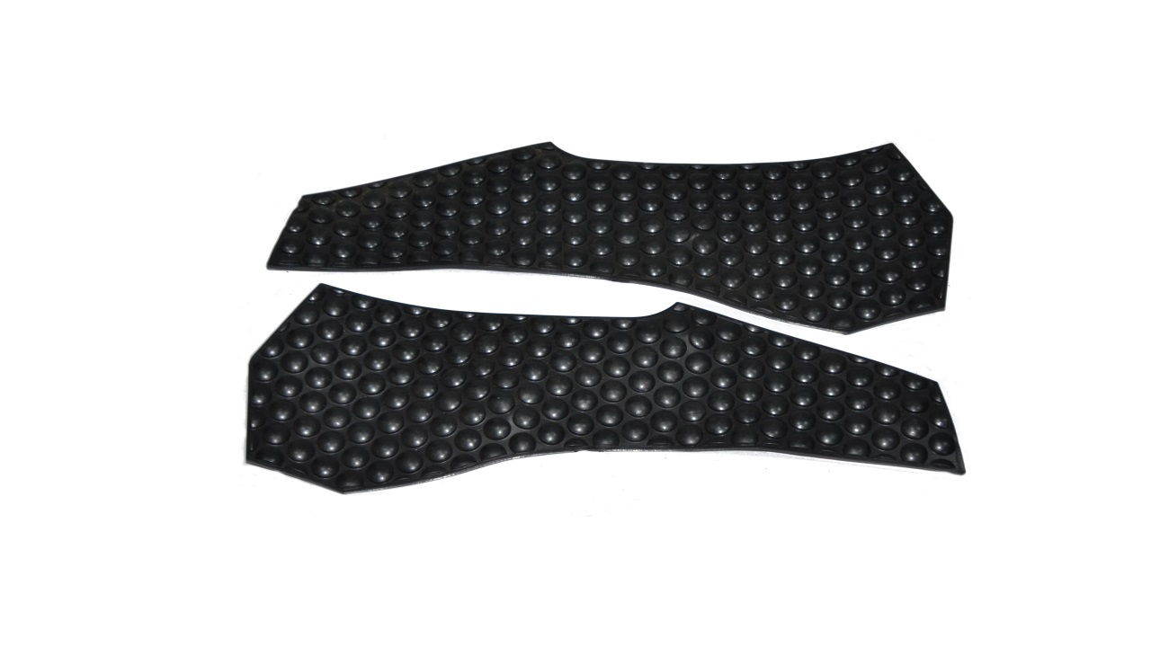 PASPAS TAKIM (S3 PLUS)